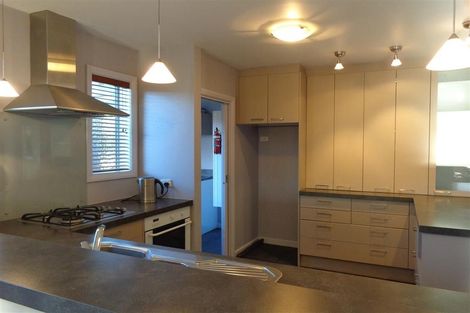 Photo of property in 7a Memorial Avenue, Ilam, Christchurch, 8053