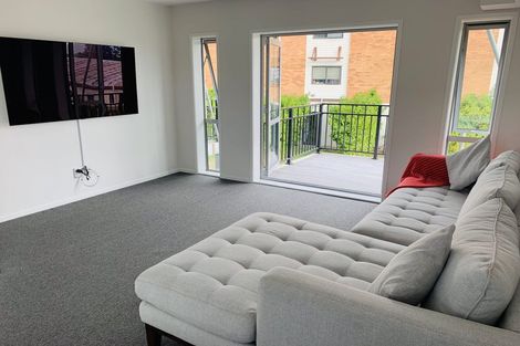 Photo of property in 60 Niu Lane, Te Atatu South, Auckland, 0610