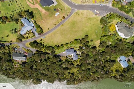 Photo of property in 60 Rarere Terrace, Kerikeri, 0230