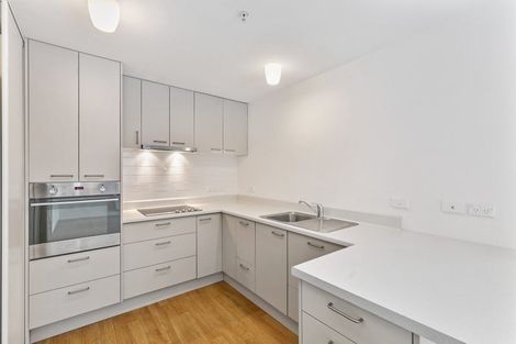 Photo of property in 20/128 St George Street, Papatoetoe, Auckland, 2025