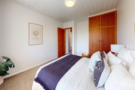 Photo of property in 3/294 Wills Street, Ashburton, 7700