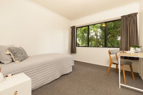 Photo of property in 129 Pyes Pa Road, Pyes Pa, Tauranga, 3112