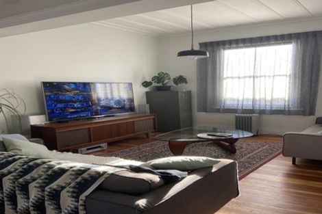 Photo of property in 20 Rata Street, Te Aroha, 3320