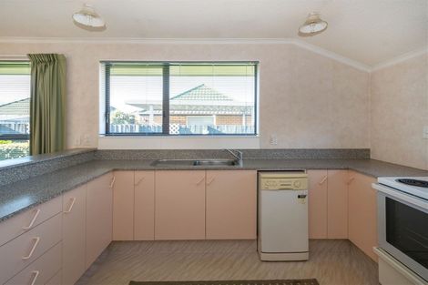 Photo of property in 48b Mclauchlan Street, Springlands, Blenheim, 7201