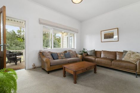 Photo of property in 246 Runciman Road, Ramarama, Pukekohe, 2677