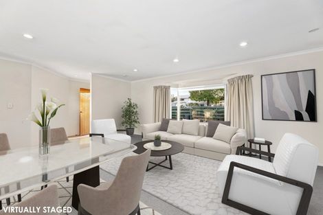 Photo of property in 101b Hospital Road, Witherlea, Blenheim, 7201