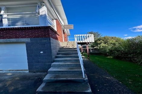 Photo of property in 3/7a Tennyson Avenue, Takapuna, Auckland, 0622