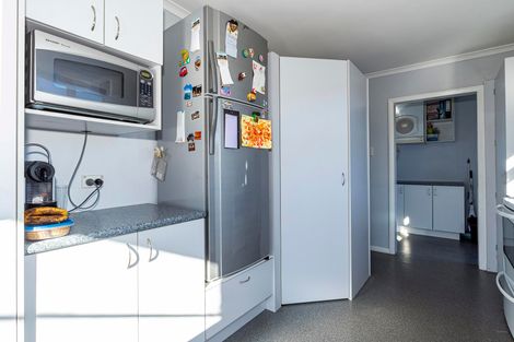 Photo of property in 190 Selwyn Street, Marchwiel, Timaru, 7910