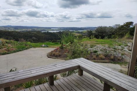 Photo of property in 267 Mahurangi West Road, Puhoi, Warkworth, 0983