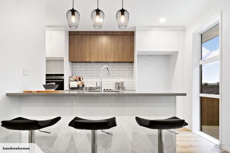 Photo of property in 96 Harriet Johnston Drive, Pokeno, 2402