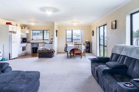 Photo of property in 55 Paisley Street, Kew, Invercargill, 9812