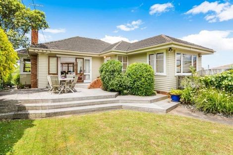 Photo of property in 1/38 Onepoto Road, Hauraki, Auckland, 0622