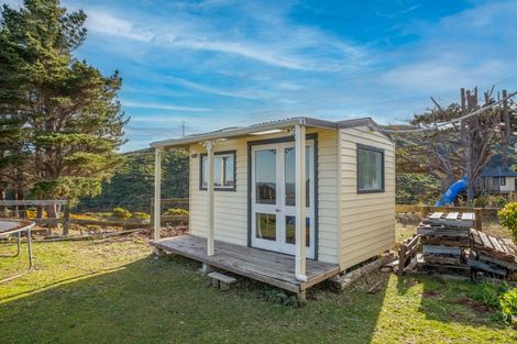 Photo of property in 59 Kaitangata Crescent, Kelson, Lower Hutt, 5010