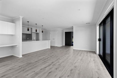 Photo of property in 1/84 Gateway Drive, Te Awamutu, 3800