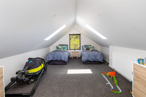 Photo of property in 136 Symes Road, Fruitlands, Alexandra, 9392