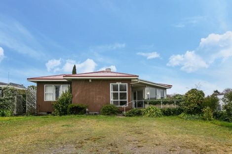 Photo of property in 76 Te Mata Road, Havelock North, 4130