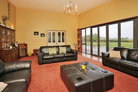 Photo of property in 369 Racecourse Road, Hargest, Invercargill, 9810