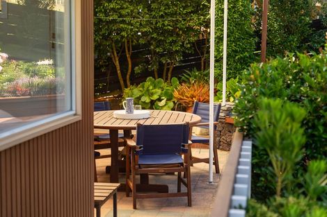 Photo of property in 66 Mountbatten Avenue, Hillcrest, Auckland, 0627