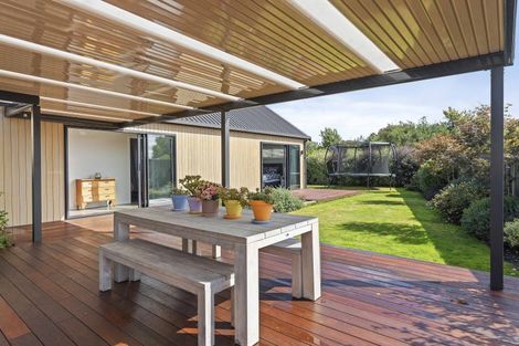 Photo of property in 61 Miro Street, Lansdowne, Masterton, 5810