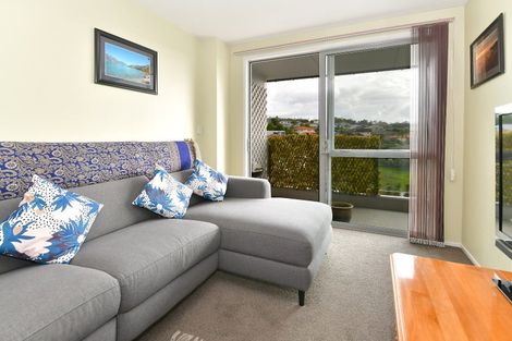 Photo of property in 201/17 Link Crescent, Stanmore Bay, Whangaparaoa, 0932