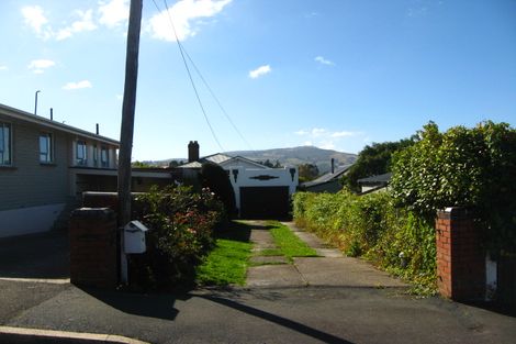 Photo of property in 50 Shetland Street, Wakari, Dunedin, 9010