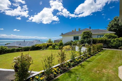 Photo of property in 17 Moncrieff Avenue, Britannia Heights, Nelson, 7010