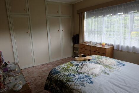 Photo of property in 12 Starr Street, Huntly, 3700