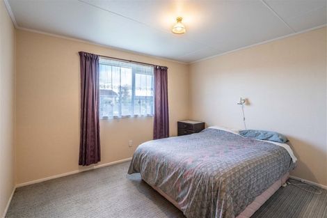 Photo of property in 2 Brooke Street, Heidelberg, Invercargill, 9812