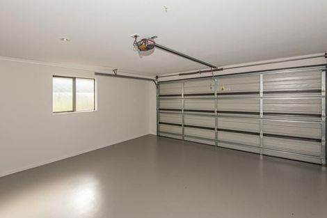 Photo of property in 79 Corks Road, Tikipunga, Whangarei, 0112