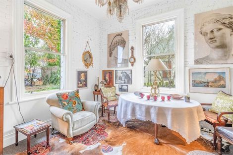 Photo of property in 65 Hokonui Drive, Gore, 9710