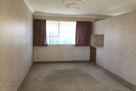 Photo of property in 74 Ormond Street, Woodville, 4920