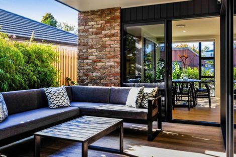 Photo of property in 7 Mackillop Way, Brooklands, New Plymouth, 4310