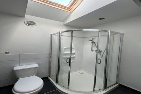 Photo of property in 2/630 Hereford Street, Linwood, Christchurch, 8011