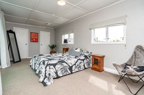 Photo of property in 98 Gordon Street, Dargaville, 0310