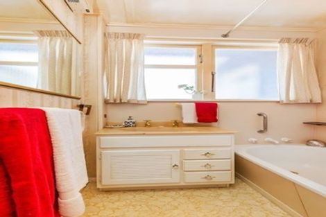 Photo of property in 25 Turkington Street, Tawa, Wellington, 5028