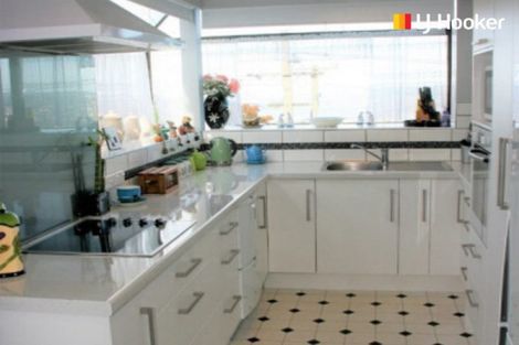 Photo of property in 15 Dalrymple Street, Pine Hill, Dunedin, 9010