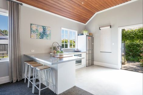 Photo of property in 75 Ellis Street, Brightwater, 7022