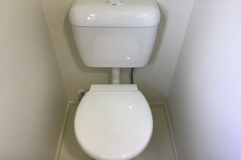 Photo of property in 9 Paranui Valley Road, Tikipunga, Whangarei, 0112