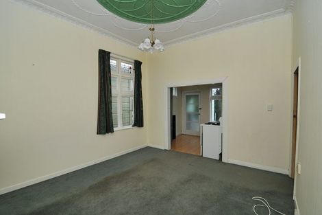 Photo of property in 107 Constable Street, Newtown, Wellington, 6021