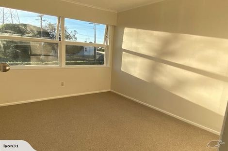 Photo of property in 18a Sheridan Street, Silverdale, Hamilton, 3216