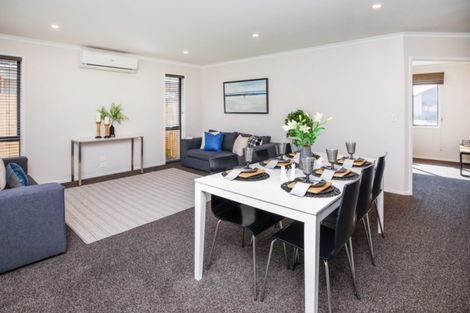 Photo of property in 7 Branca Close, Fitzroy, Hamilton, 3206