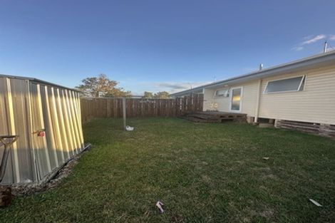 Photo of property in 1 London Terrace, Putaruru, 3411