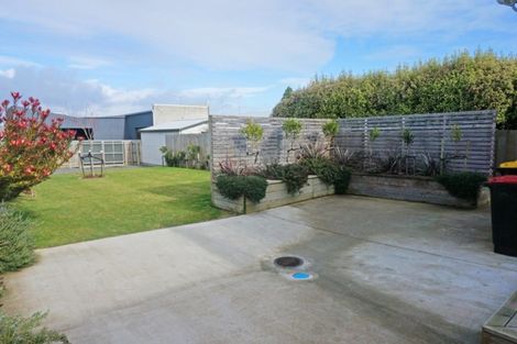 Photo of property in 131 Leet Street, Invercargill, 9810