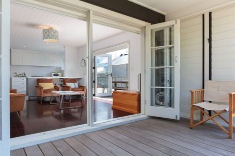 Photo of property in 54a Campbell Road, Mount Maunganui, 3116