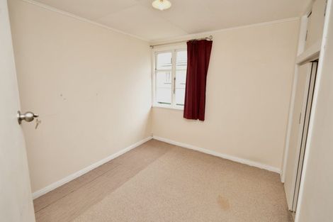 Photo of property in 25 Manchester Street, Takaro, Palmerston North, 4412