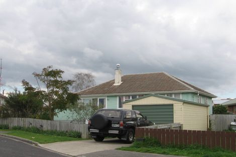 Photo of property in 14c Surrey Grove, Parkvale, Tauranga, 3112