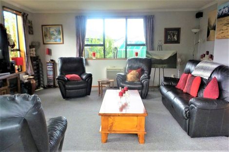 Photo of property in 288 King Street, Temuka, 7920