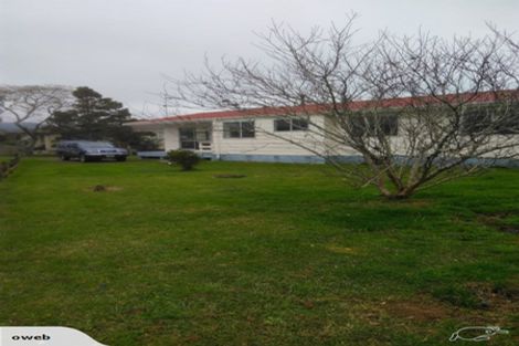 Photo of property in 7 Menzies Place, Paeroa, 3600