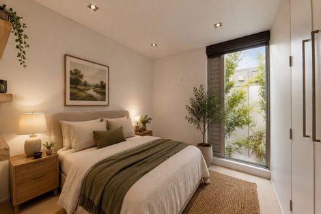 Photo of property in 27b Mana Street, Vogeltown, Wellington, 6021