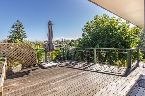 Photo of property in 11a Awarua Crescent, Havelock North, 4130